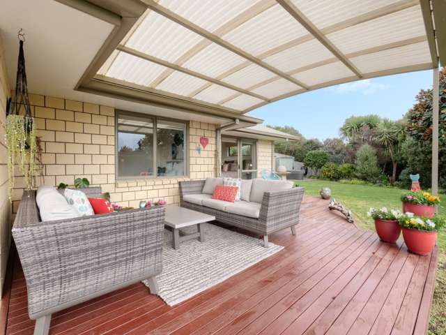 43 Woodleigh Place Ohauiti_4