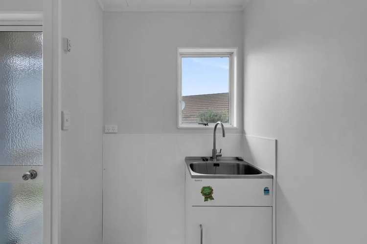 1 Augustus Earle Place Pukehangi_11