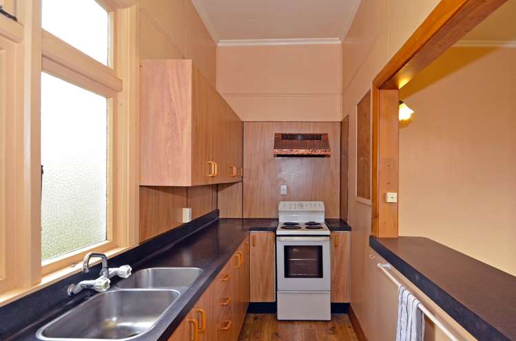 17 West Avenue Saint Clair_2