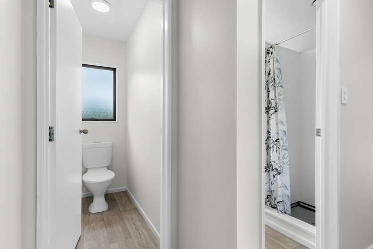 117 Mangawhai Heads Road Mangawhai Heads_10