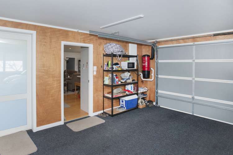 26b School Road Te Hapara_26