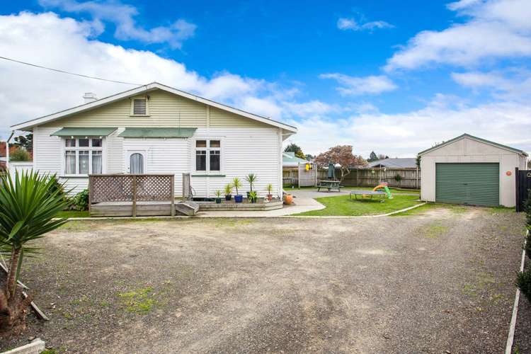 9a Sedgewick Road Opotiki and Surrounds_11