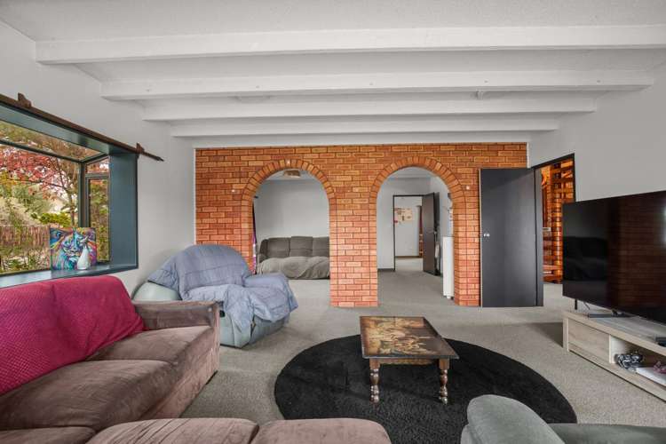 48 Bringans Street Alexandra_7