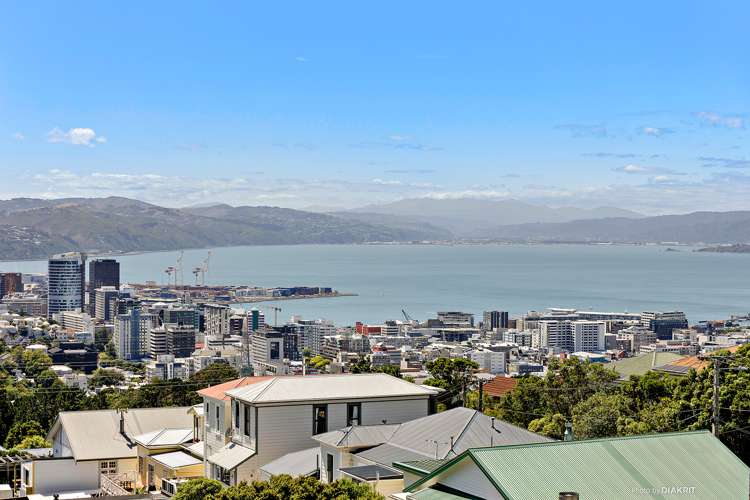 5 Bruce Avenue Brooklyn_0