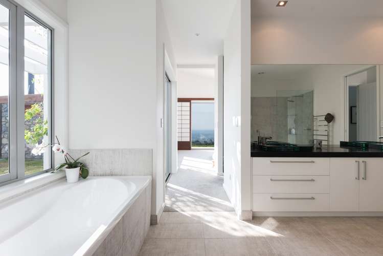 671 Ponga Road Opaheke_11