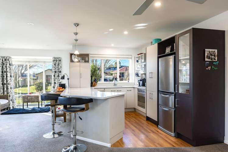 30 Elmwood Avenue Witherlea_14