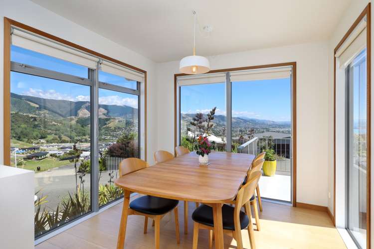 367 Princes Drive Britannia Heights_8