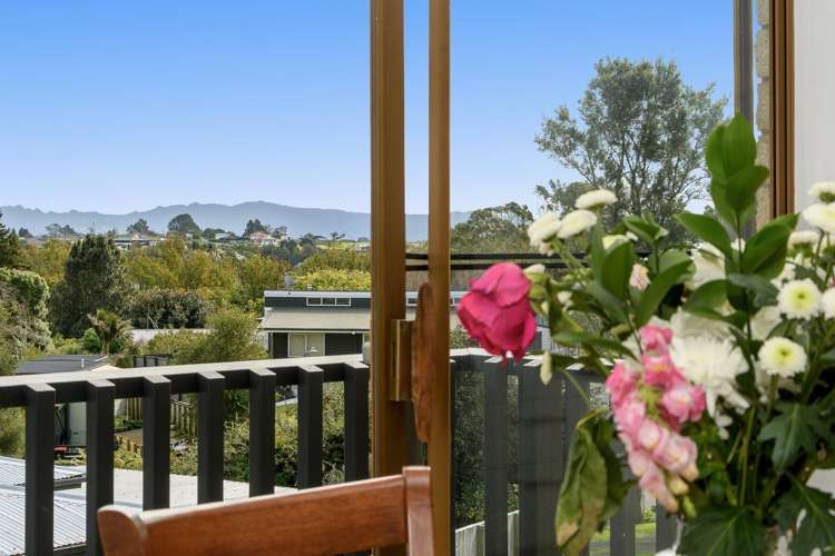 16 Graham Place Bellevue_7