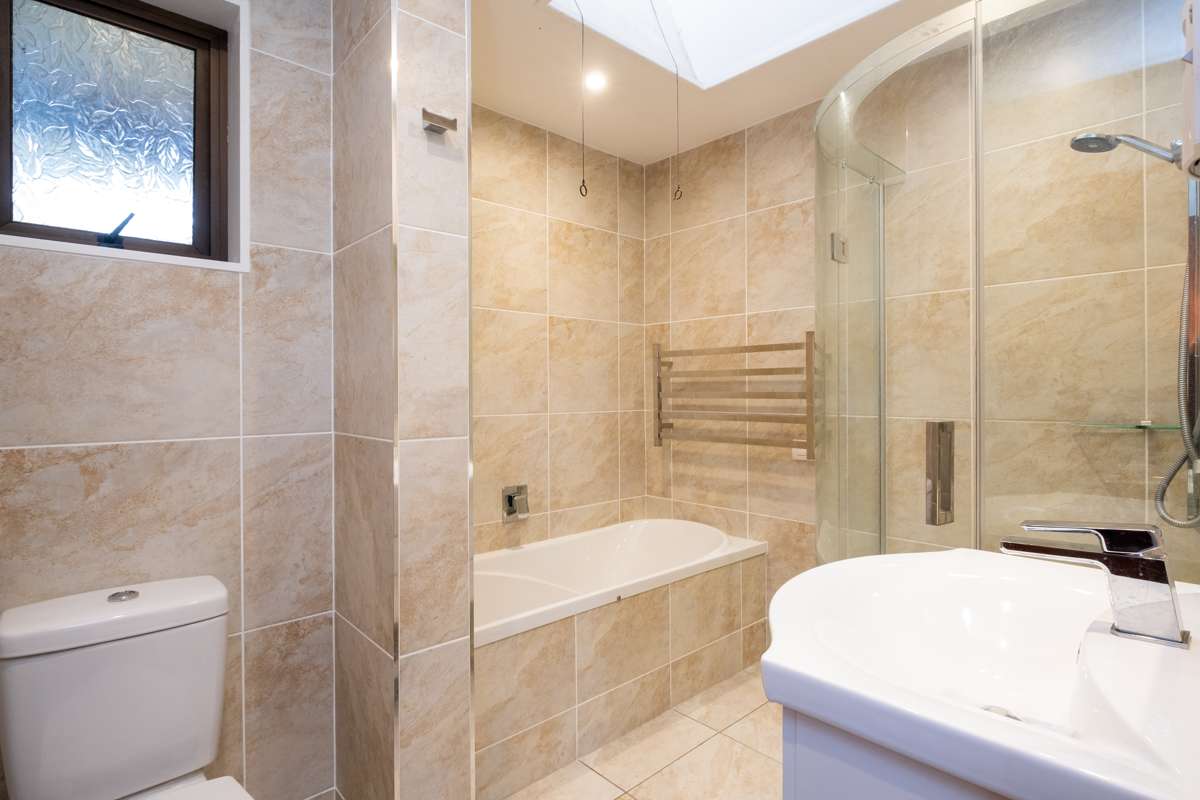 174 Moteo Pa Road_2