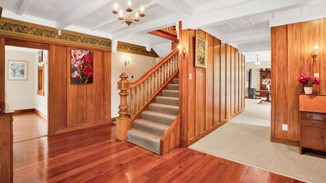 49 Waihi Road Hawera_3