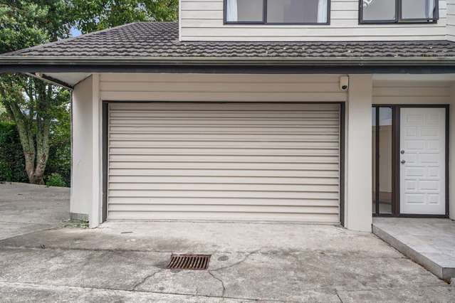 68A Sayegh Street St Heliers_1
