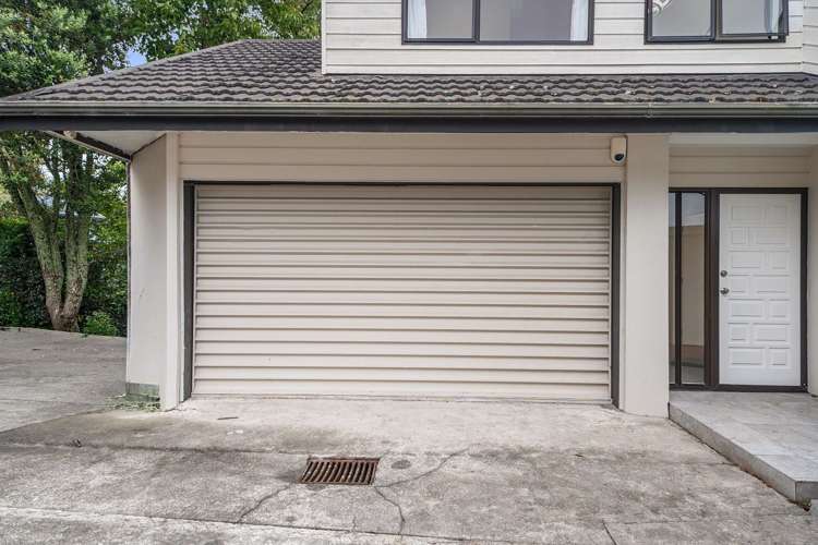 68A Sayegh Street St Heliers_1