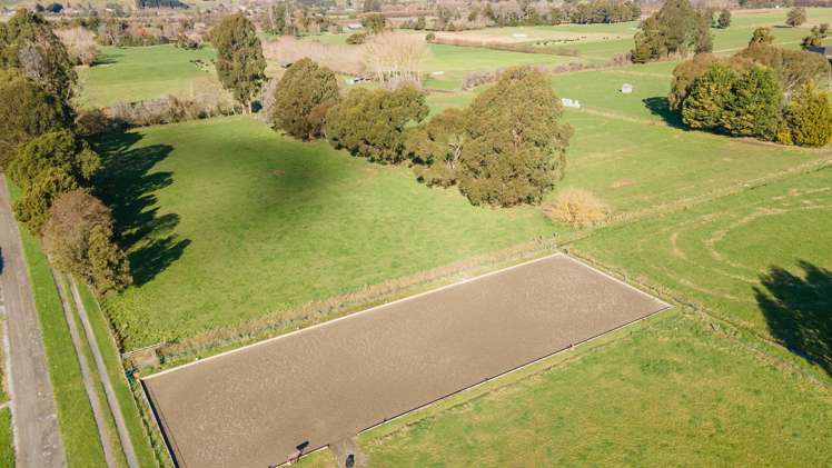 141 Teapot Valley Road Brightwater_2