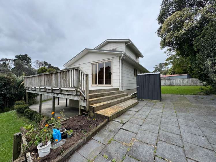 28 Camrose Place Glenfield_12