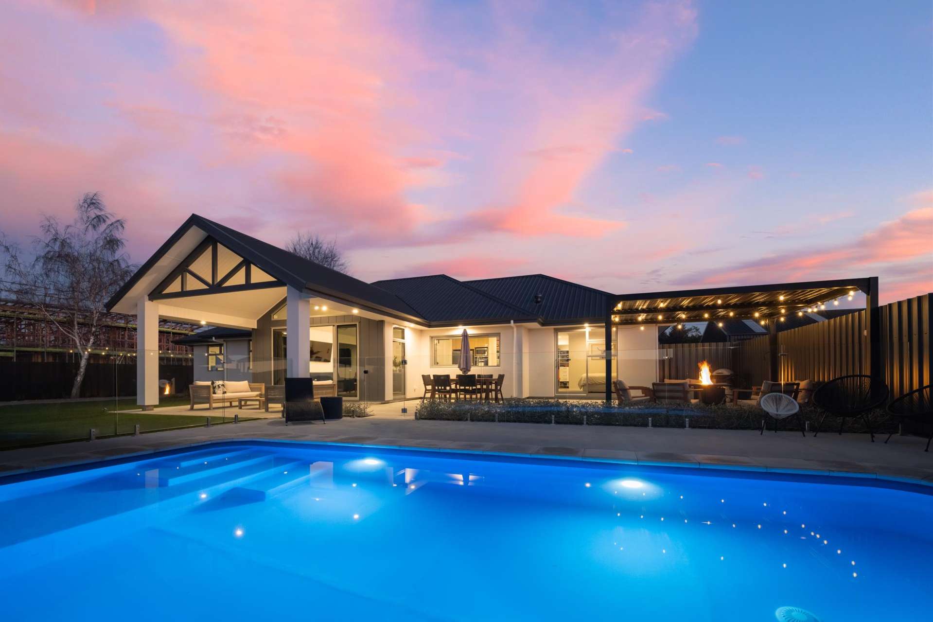 14 Waters Ave Blenheim_0