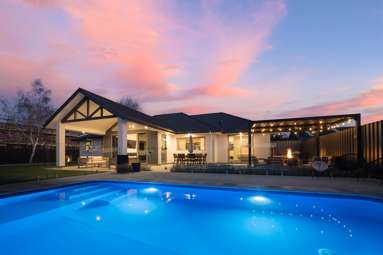 14 Waters Avenue_1