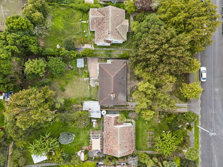 20 Tawariki Street Ponsonby_12