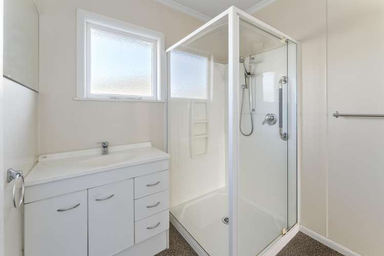 38 Croucher Street Richmond_10