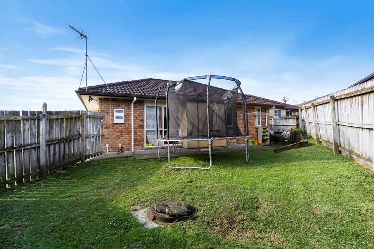 61 Aspiring Avenue Flat Bush_25