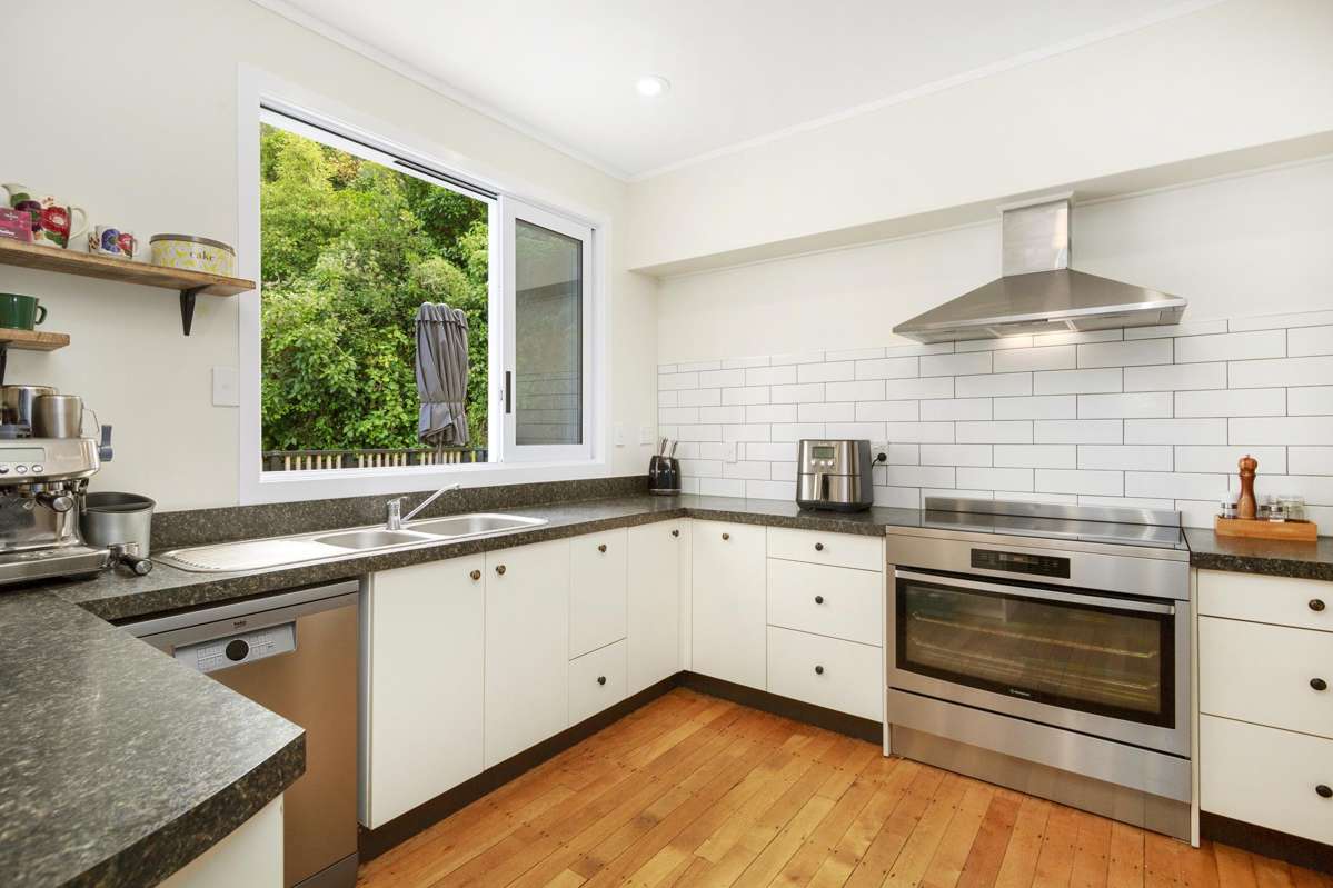 6 Thomas Hook Street_2