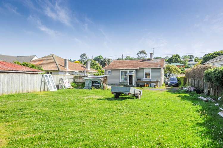 11 Hardington Street Onehunga_1