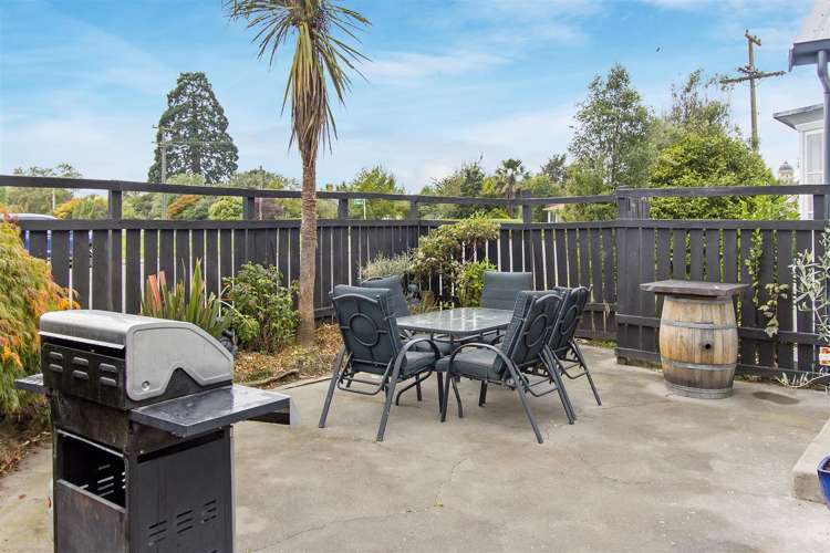 3 Augustine Street Waimate_18