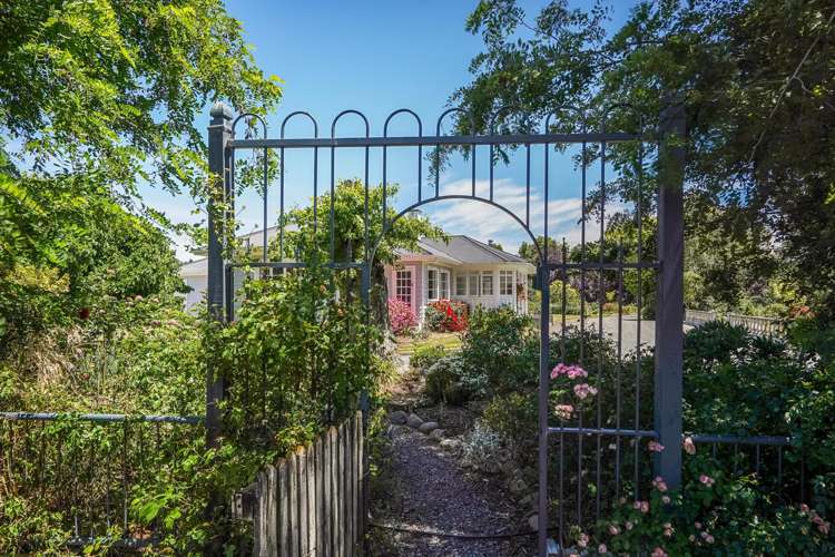 333 Munro Road Cheviot_29