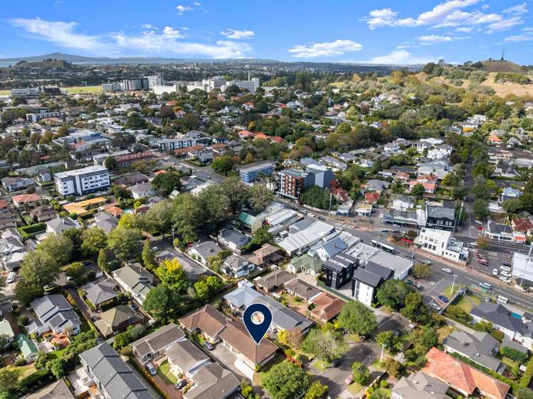 1/5 Orakau Avenue Epsom_14