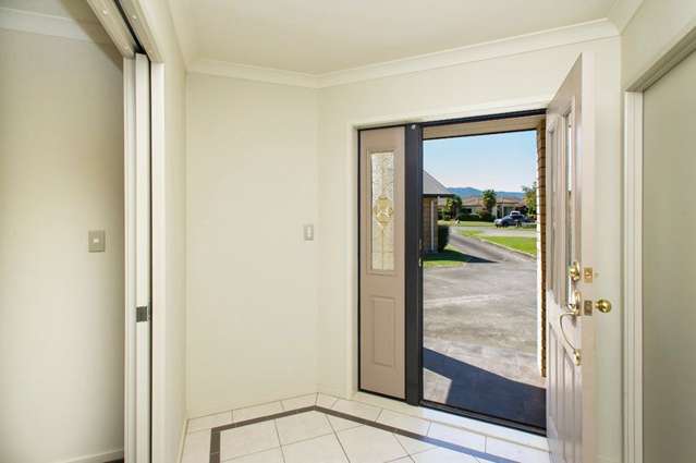 10 Lancewood Court Matamata_1