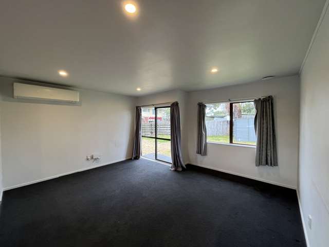 27 Divers Road Horotiu_4