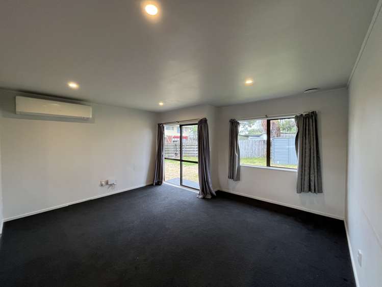 27 Divers Road Horotiu_4
