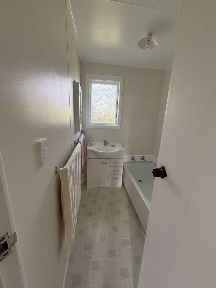 20 Kotuku Place Tokoroa_14