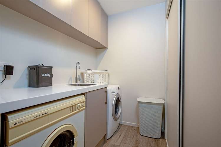 85 Shillingford Boulevard Rolleston_19