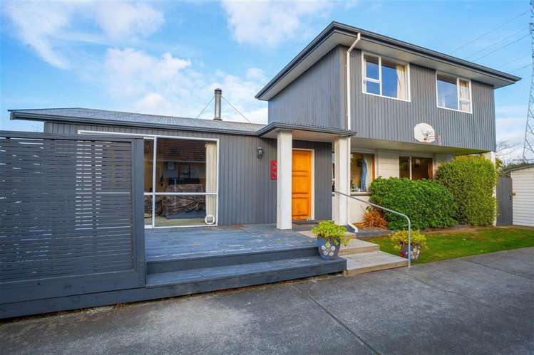 17 Rosamund Place Halswell_2