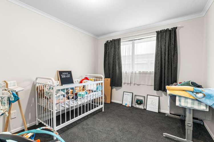 31a Cole Street Masterton_10