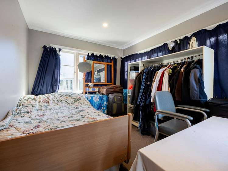 67 Vardon Road Saint Andrews_8