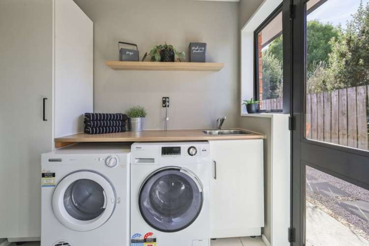 2560 Bealey Road Hororata_13