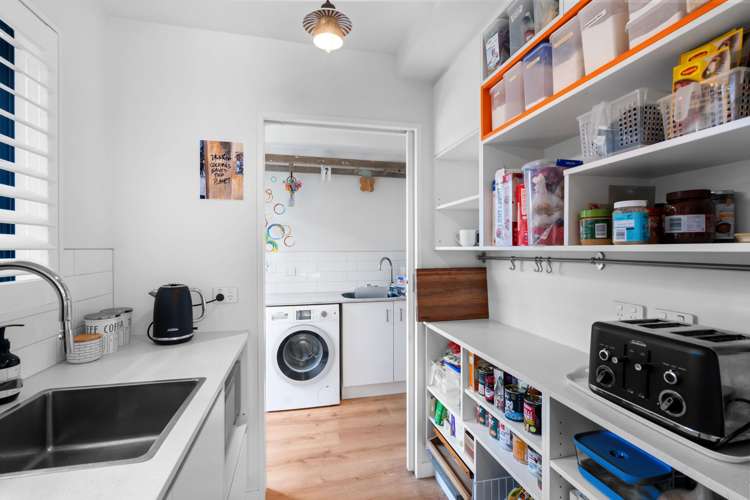 4a/1135 Goulds Road Rolleston_6