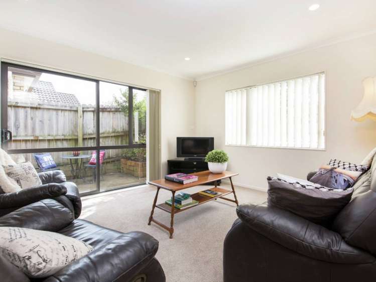 19 Kaitune Drive Flat Bush_3