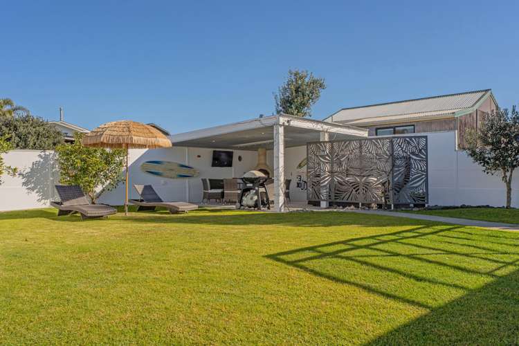 88 Buffalo Beach Road Whitianga_27