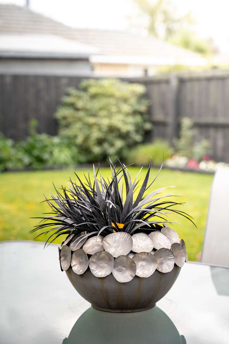 21a Shelley Street Rolleston_20