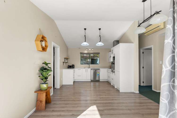 2 Farquhar Place Methven_2