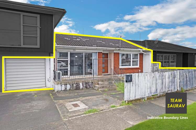4/78 Wintere Road_1