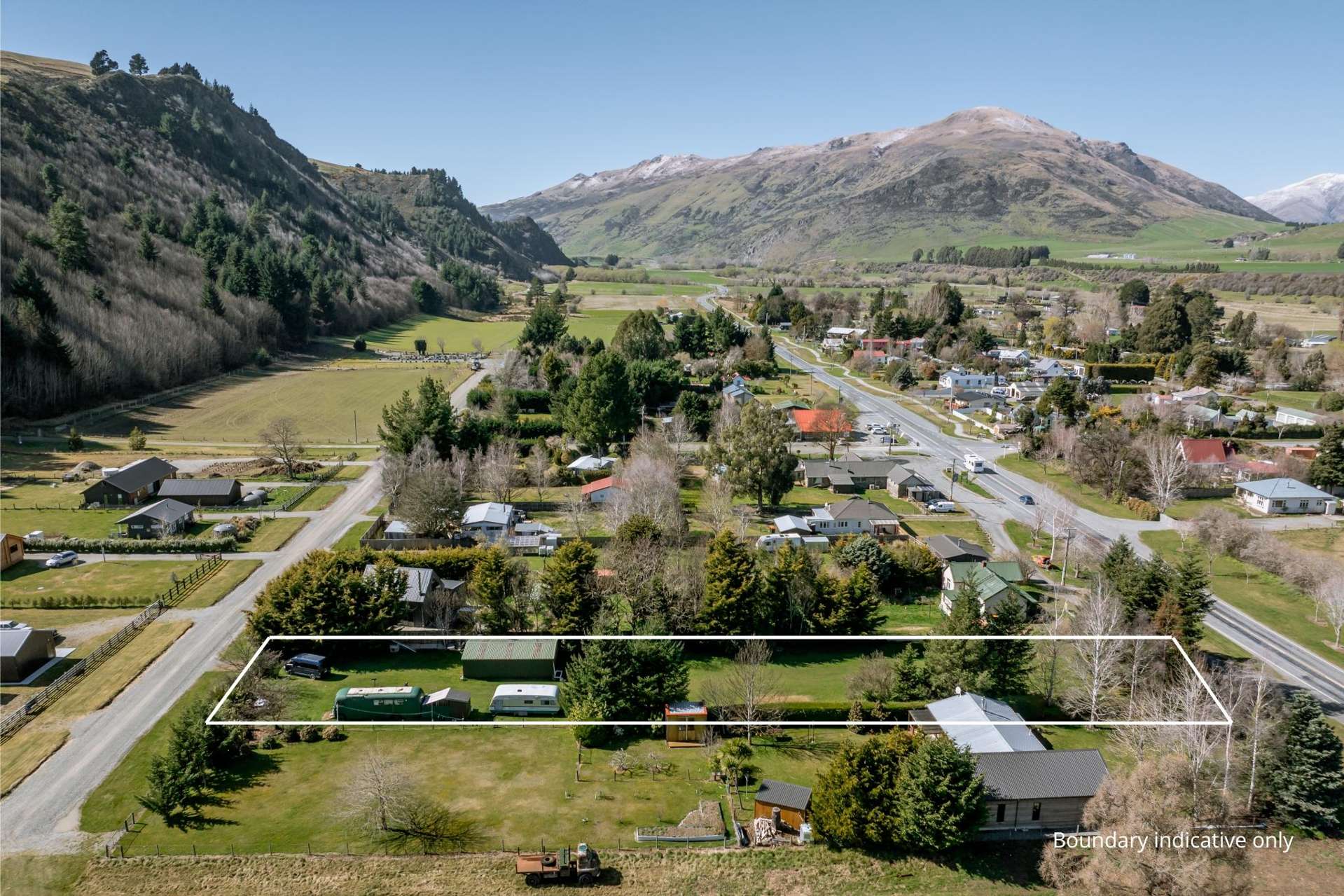 12 Athol-Five Rivers Highway Athol_0