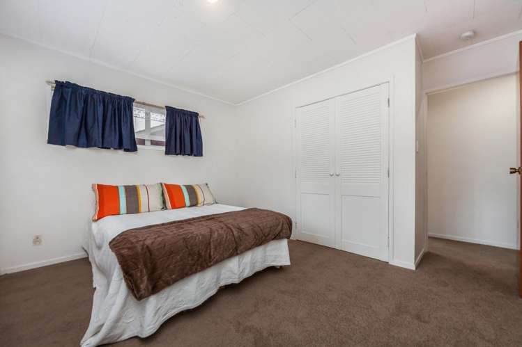 61 Te Irirangi Drive Clover Park_13