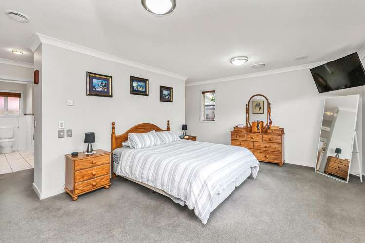 18 Lochmore Street Bishopdale_24