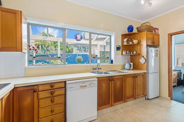 25 Tautari Street Orakei_25