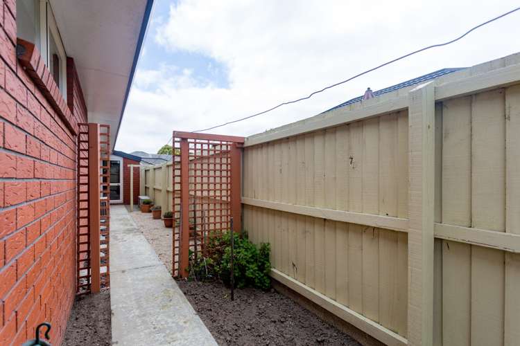 3/210 Racecourse Road Sockburn_14