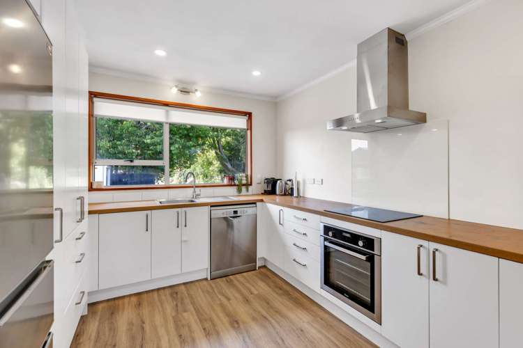 40a Sneyd Street Kaiapoi_6