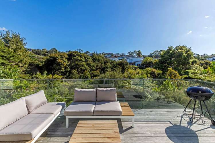 30 Para Close Fairview Heights_27